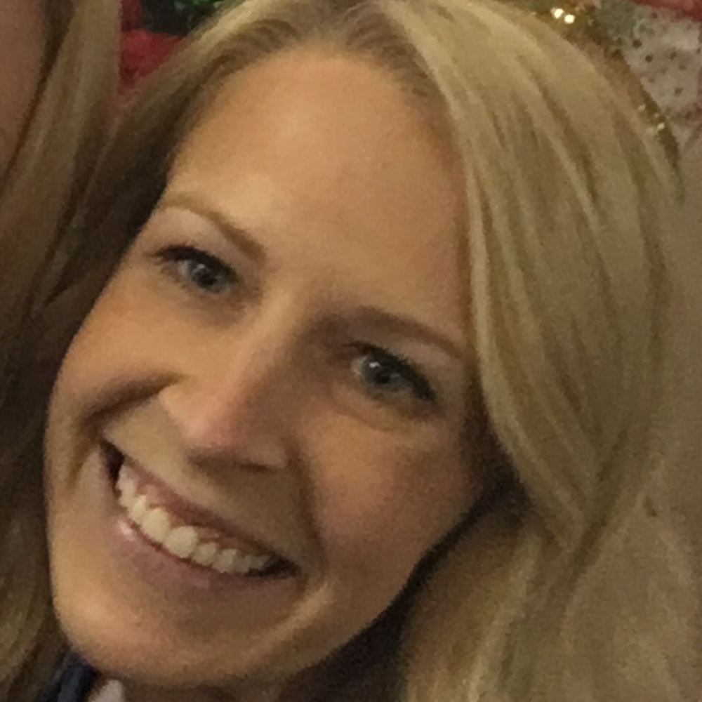 Meet your Posher, Tara